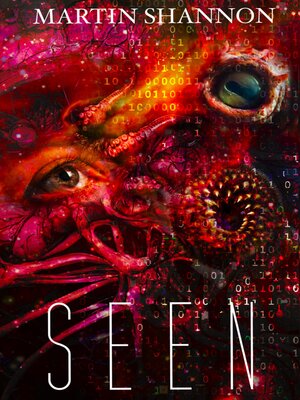 cover image of SEEN